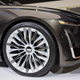 Illustration for article titled The Cadillac Escala Is The Most Beautiful Concept That Needs To Be Built